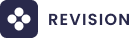 resumedream.com