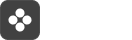 resumedream.com